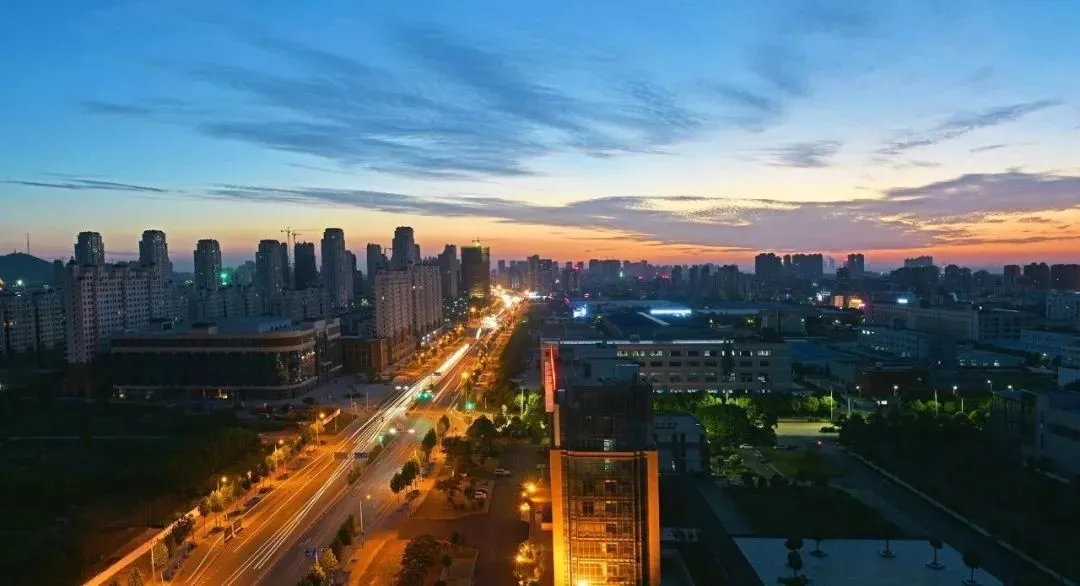  /></span></p>
<p><span style=