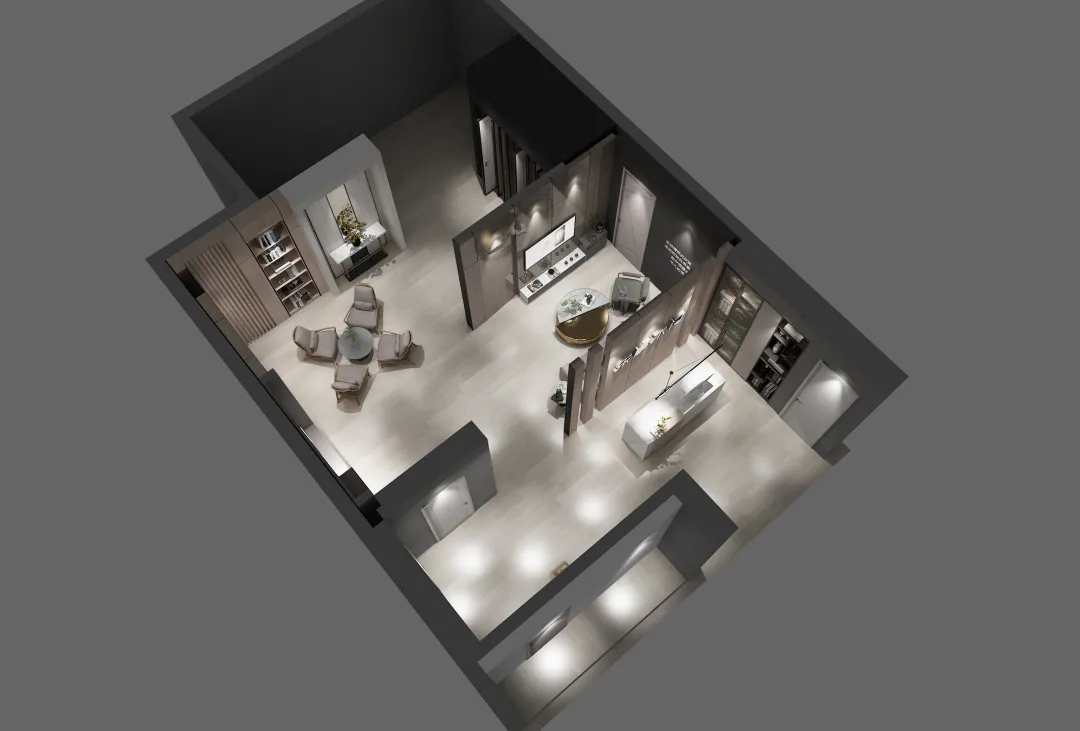  /></span></p>
<p style=