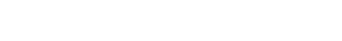 浙江乐事木业有限公司